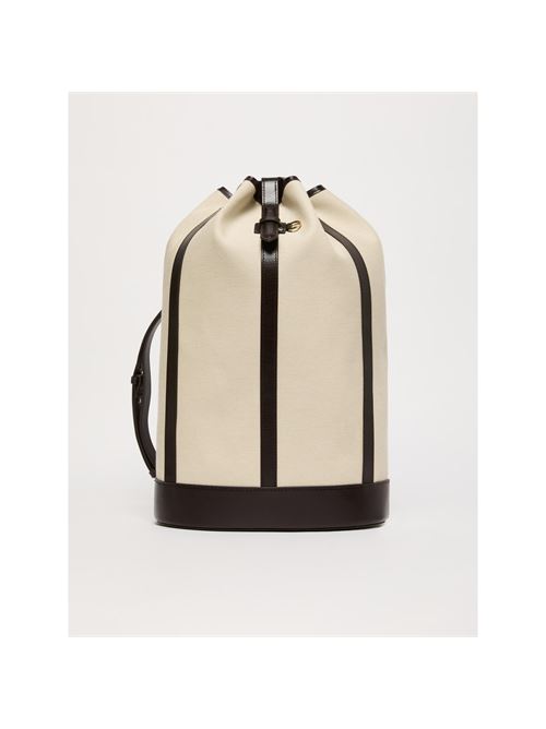 BAG MAXMARA WEEKEND | 261551102460001
